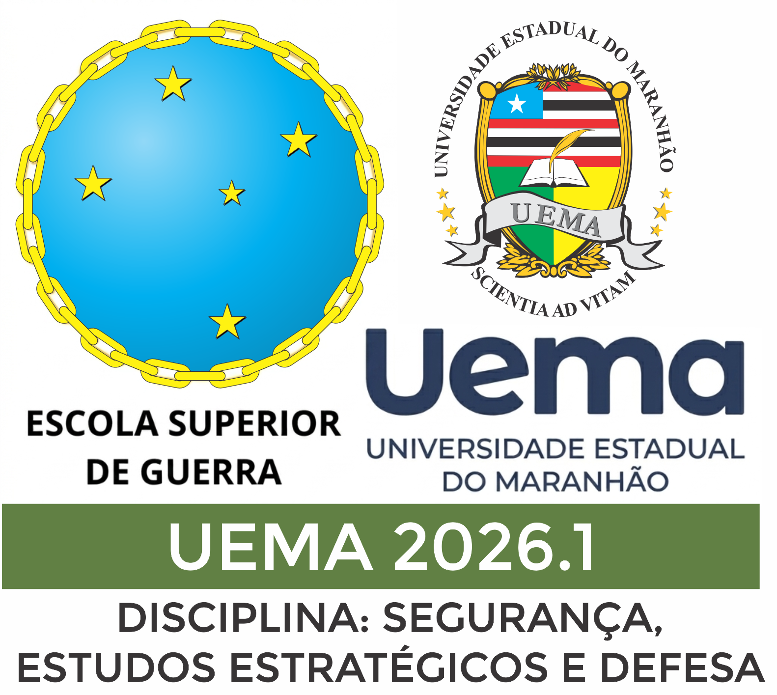 UEMA
